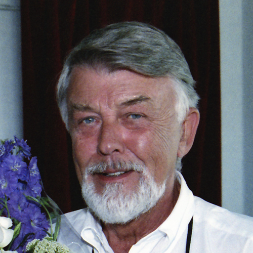 Sven-Bertil Taube pristagare 2002